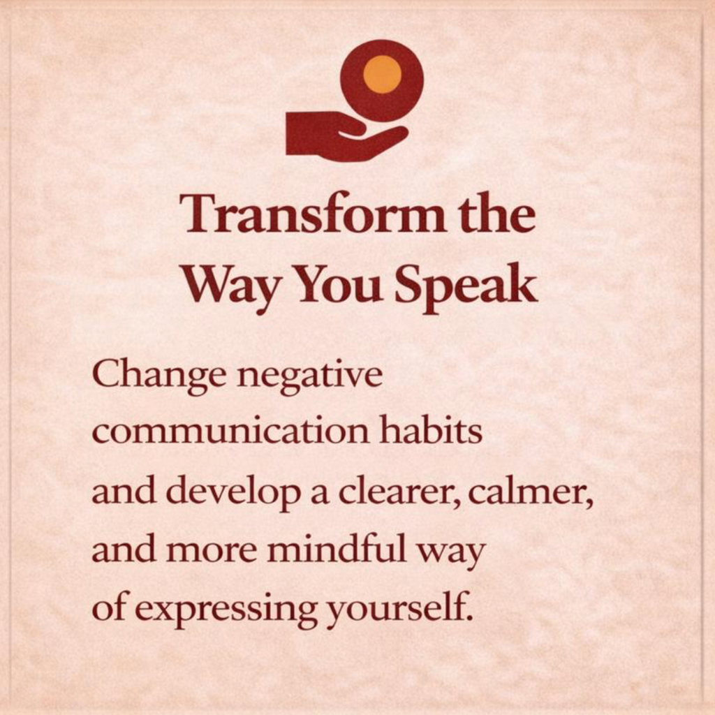 Stay Silent 30-Day Challenge Book